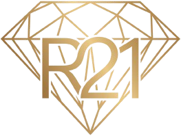 Ruben Garcia Business Services
